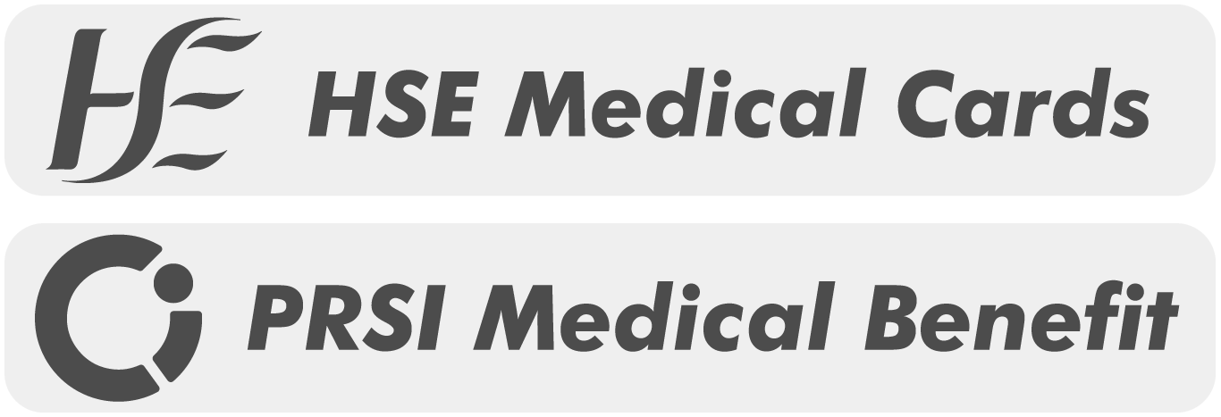 HSE-&-PRSI-v1