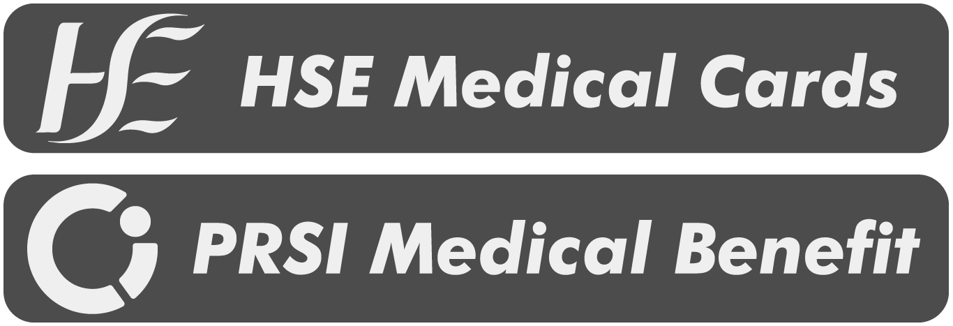 HSE-&-PRSI-v2